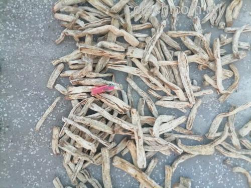 升糖指数对比图表