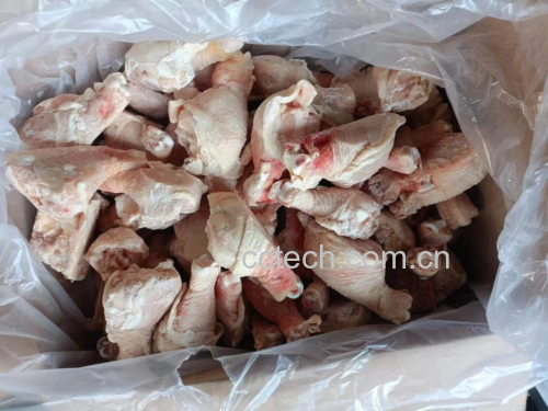 可生食鸡蛋包装标识示例